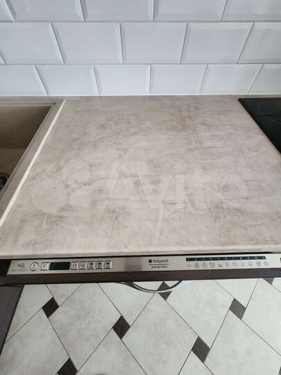 3-к. квартира, 74,1 м², 17/18 эт.