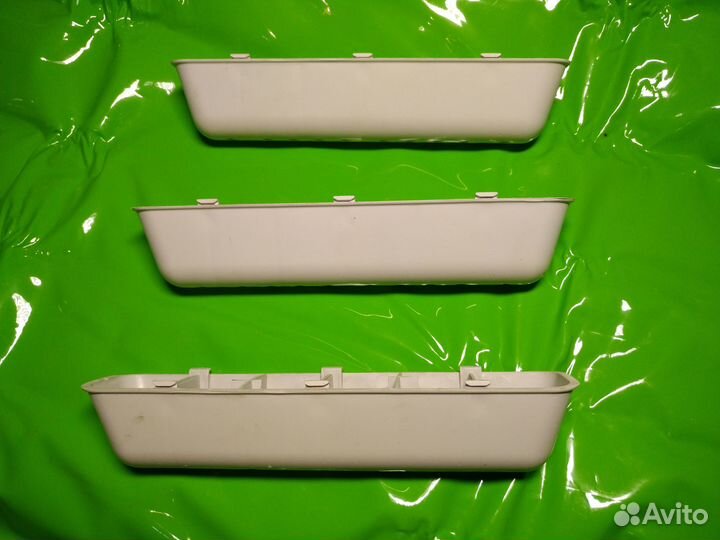 Бойник для стиральной машины