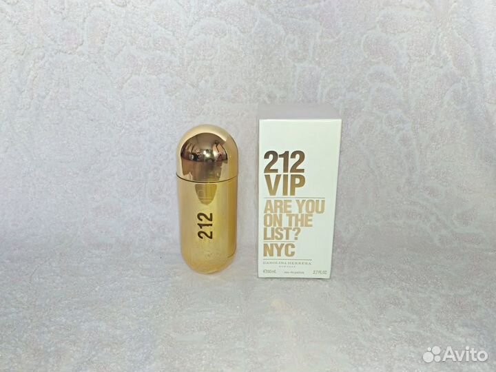 Carolina Herrera, Giorgio Armani и Givenchy