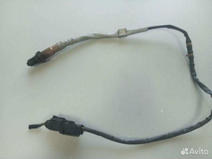 Лямбда-зонд Volkswagen Passat 06f906262h