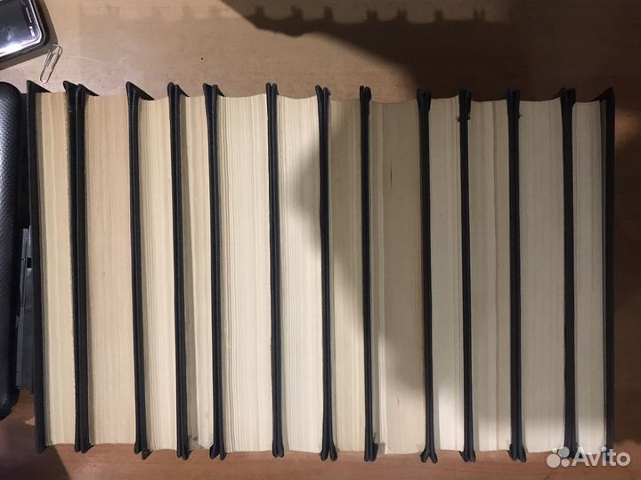 Полное собрание сочинений Ф.М. Достоевского