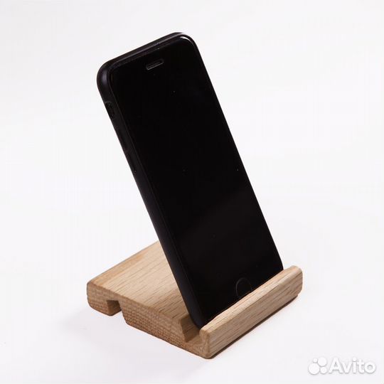 Подставка для телефона, планшета