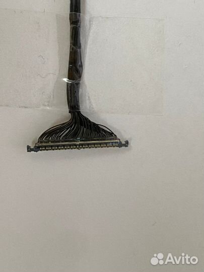 Шлейф подвеса DJI Mavic 2 Enterprice Advansed