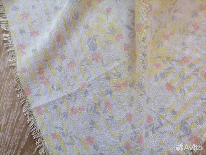 Венчание, палантины, платки павлопо