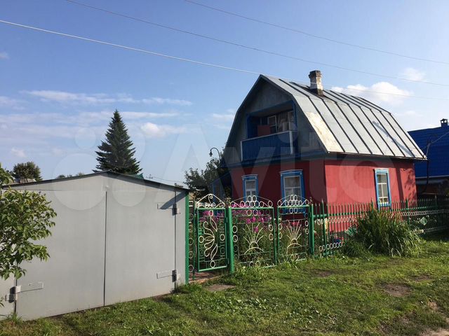 купить дачу в александровке город киселевск. деревня александровка кемеровская область киселевск. александровка кемеровская область. большая дачная 63 киселевск. дачи киселевск.