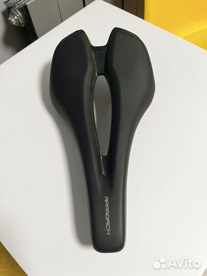 Седло gaint approach 144