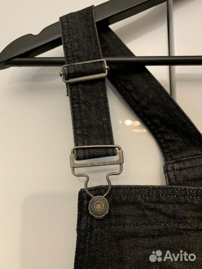 Комбинезон для беременных