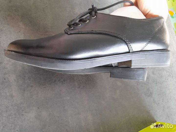 Осеннихй комбинезон 80 размер