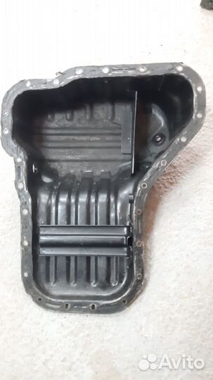 Запчасти на двигатель Тоуота 2ст