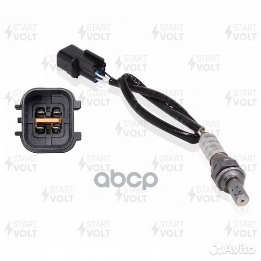 Лямбда-зонд VS-OS0516 startvolt