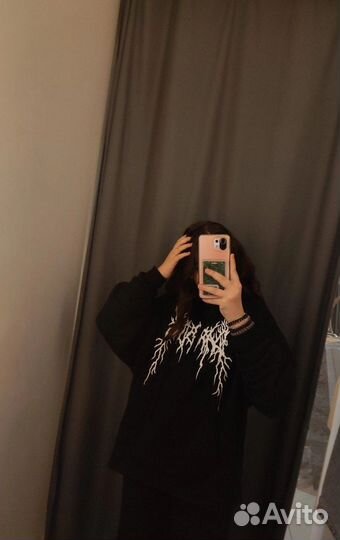 Выгульщик собак