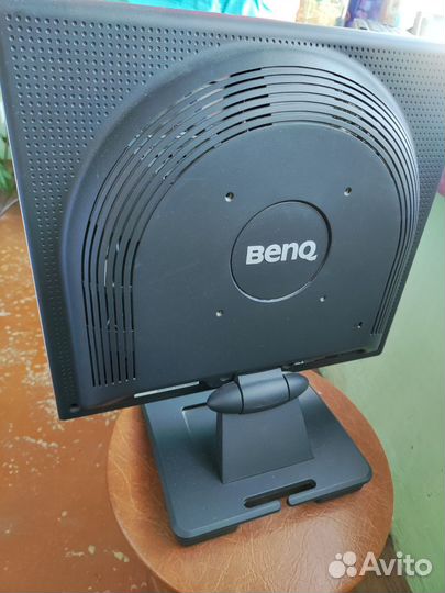 Монитор Benq