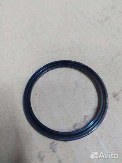 Сальник сцепления Honda Silver Wing 400/600