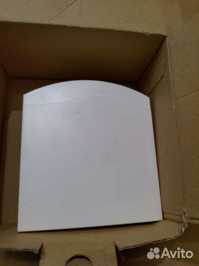 Датчик влажности