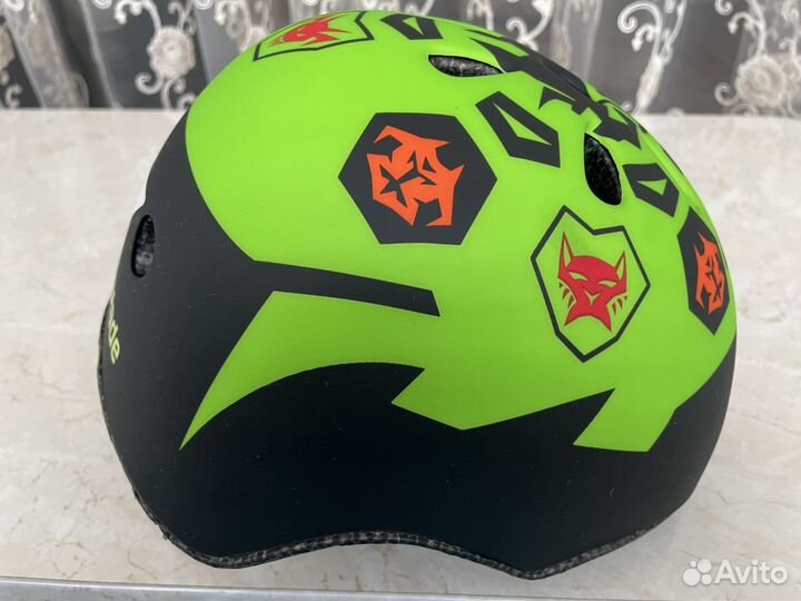 Шлемы Rollerblade