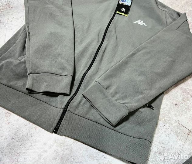 Спортивные костюмы Kappa