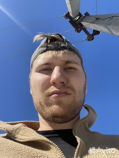 Услуги электрика электромонтажные работы