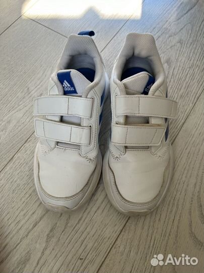 Кросовки оригинал