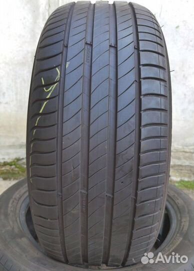 Michelin Primacy 4 225/50 R18 99W
