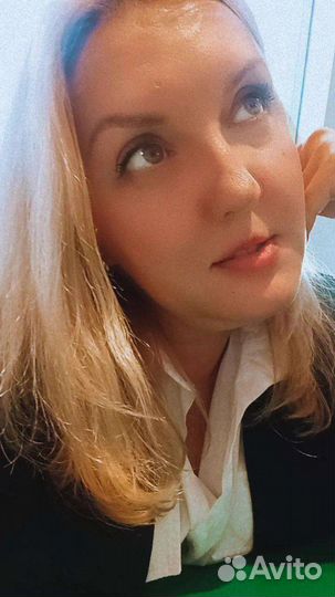 Окрашивание волос на дому