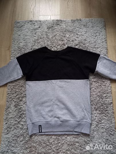 Свитшот 44-48