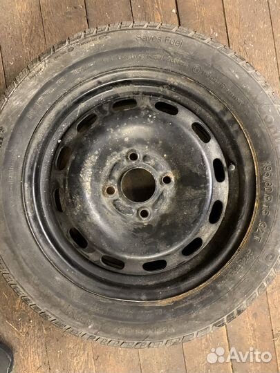 Nokian Tyres Hakkapeliitta 8 SUV 245/55 R19