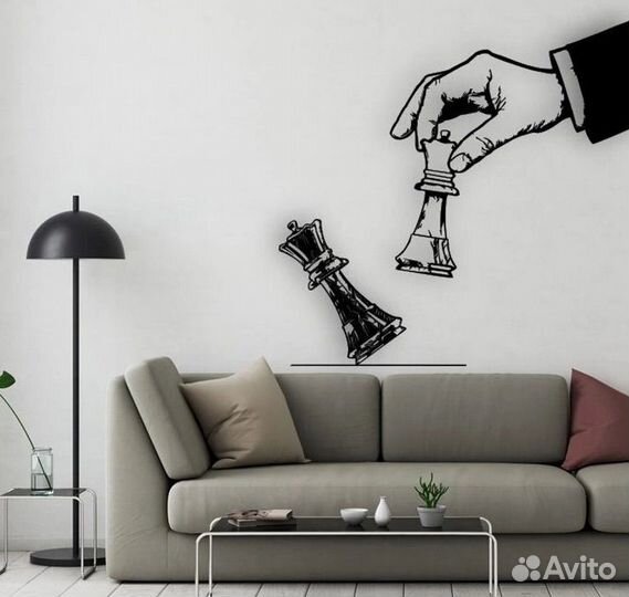 Лазерная резка, гравировка