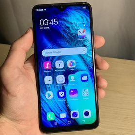 vivo V17 Neo, 6/128 ГБ