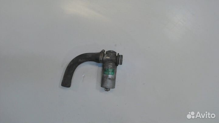 Клапан холостого хода BMW 7 E38, 1994