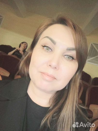 Бухгалтер оператор 1с
