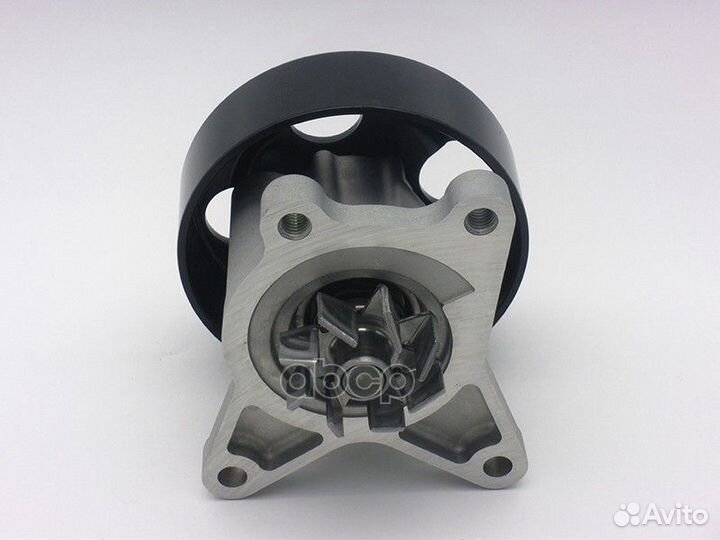 Насос водяной GWN-90A GMB