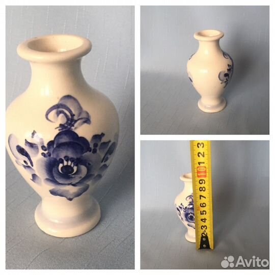 Церковная утварь для дома