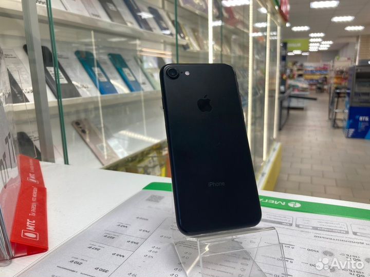 Apple iPhone 7 32Gb