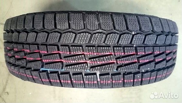 Viatti Brina V-521 245/45 R17 95T