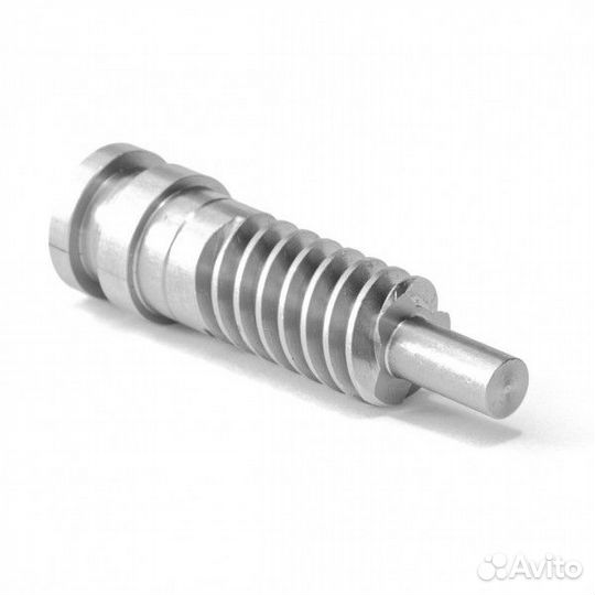 Ремкомплект раздатки BMW E60 и E90 ATC300