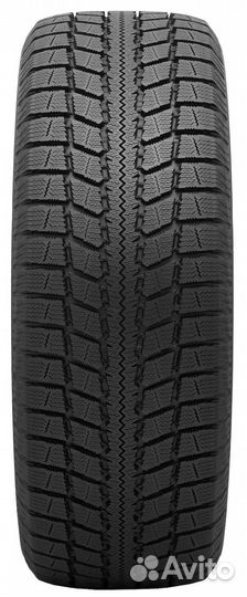 Nitto SN3 Winter 215/55 R17 98H