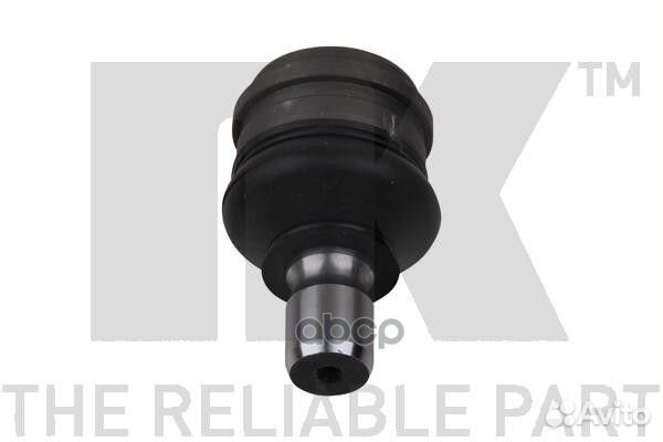 Шаровая опора 5042531 Nk