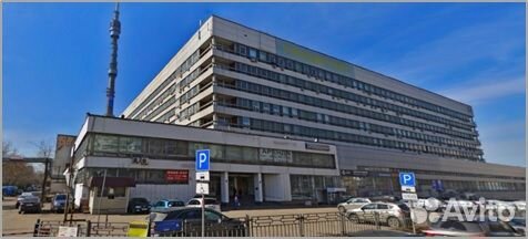 100 процентов ук ао «Институт «Гинцветмет»