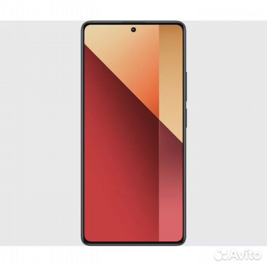 Xiaomi Redmi Note 13 Pro 4G, 12/512 ГБ