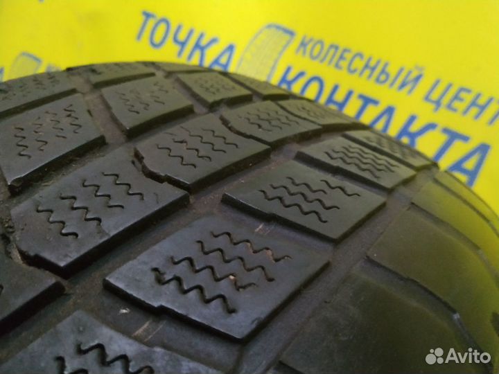 Roadstone Classe Premiere 215/55 R16 97H