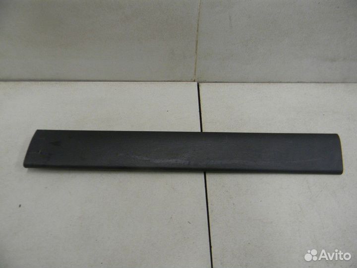 Накладка декоративная Focus I 1998-2004