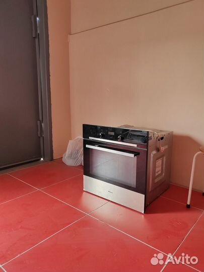 Продам духовой шкаф