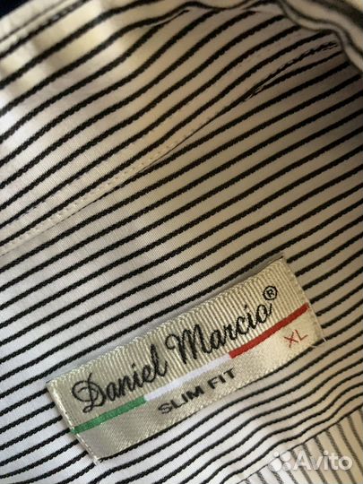 Мужские брюки, рубашки, поло