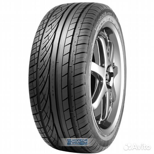 Hifly Vigorous HP801 275/40 R20 106W