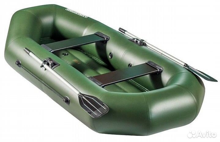 Аренда туристического снаряжения