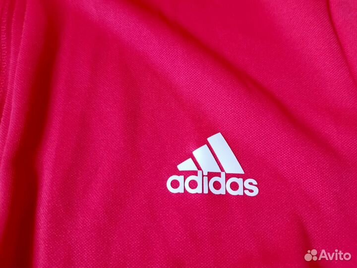 Олимпийка adidas originals L