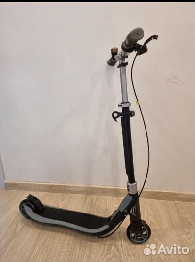 Самокат детский