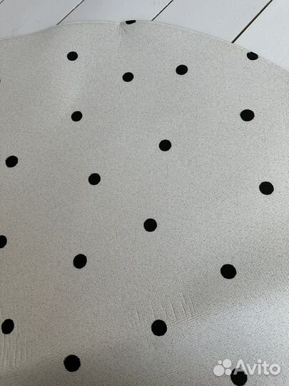 Ковер детский