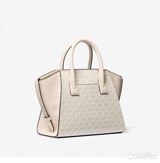 Сумка женская Michael kors оригинал USA