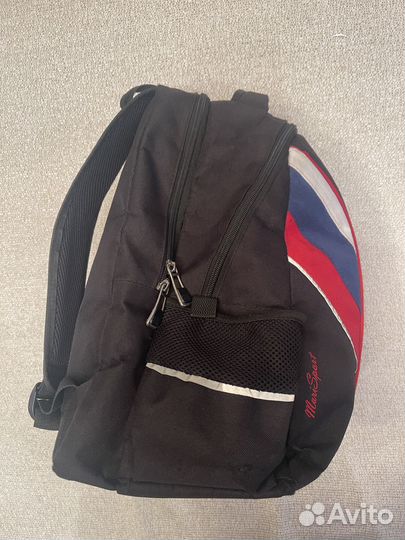 Рюкзак Mari sport olimp